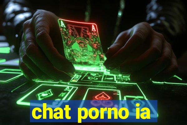 chat porno ia